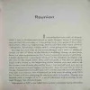 Document_67