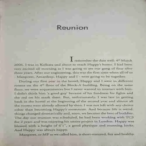 Document_67