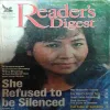 Reader 's Digest (,February 1999 )