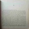 Document_68