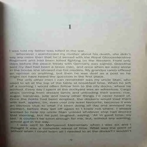 Document_68