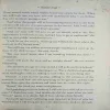 Document_68