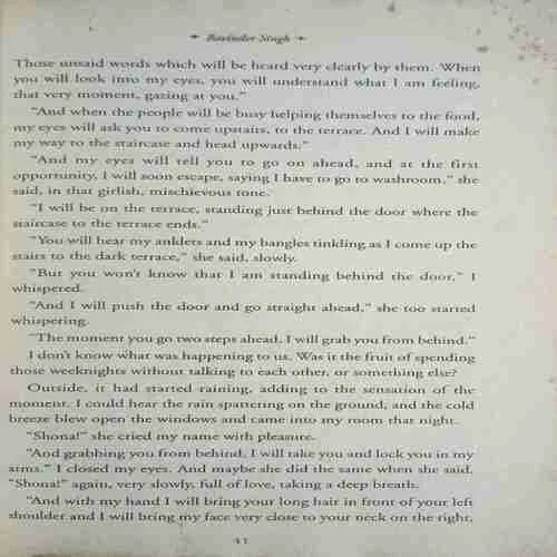 Document_68