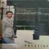 Document_68