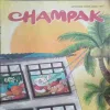 Champak ( I ) (September 2023)