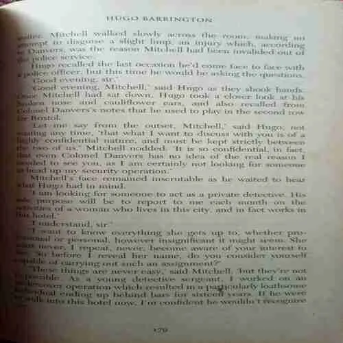 Document_69