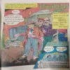 Document_69