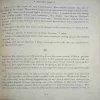 Document_69