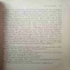 Document_7