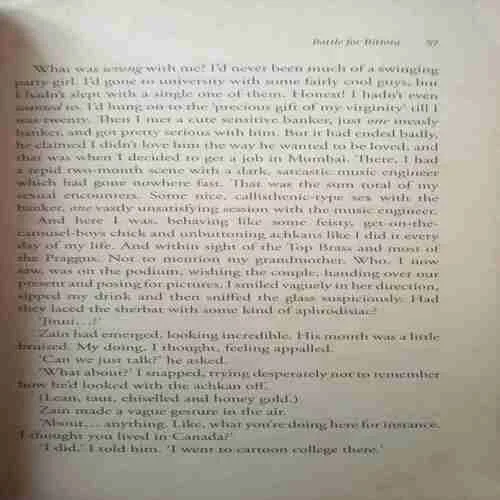 Document_7
