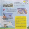 Document_7