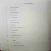 Document_7