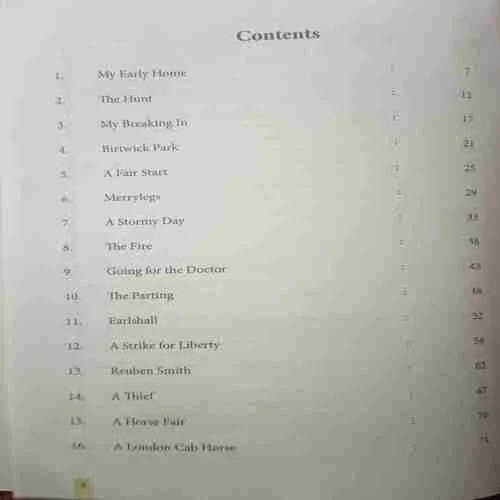 Document_7