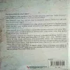 Document_70