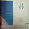 Document_71
