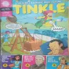 Tinkle (August 2022) Tinkle (August 2022)