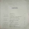 Document_72