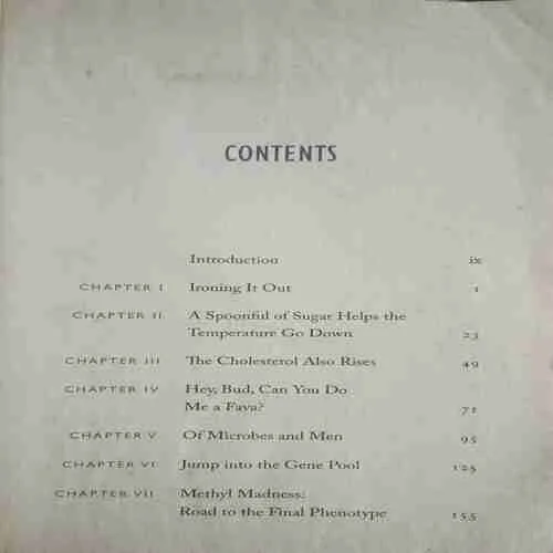 Document_72