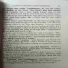 Document_73