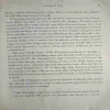 Document_73