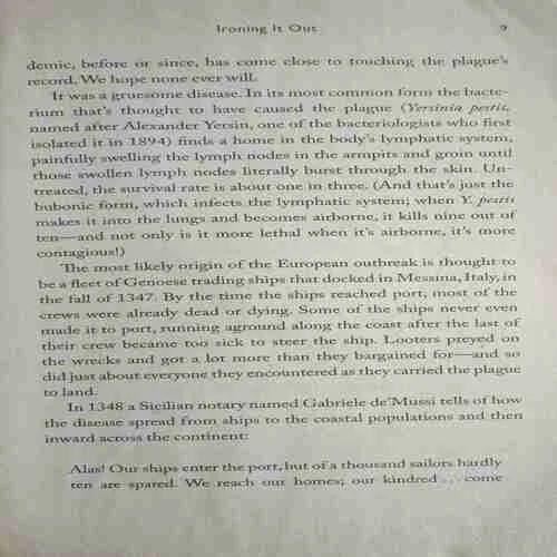 Document_73