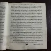 Document_73