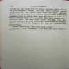 Document_74