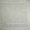 Document_74