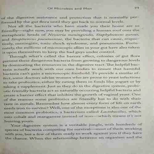 Document_74