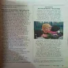 Document_74