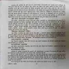 Document_76