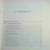 Document_77