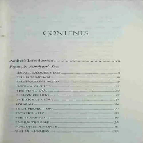 Document_77
