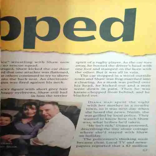 Document_77 Document_77