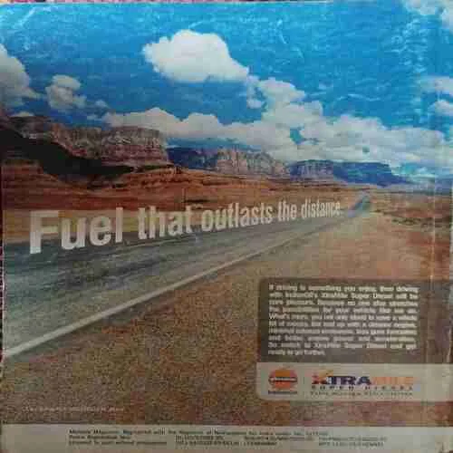 Document_78 Document_78