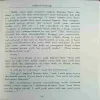 Document_79