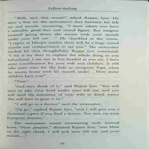 Document_79