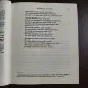 Document_79