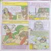 Document_8