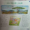 Document_80
