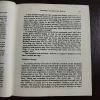 Document_80