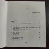 Document_83
