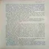 Document_84