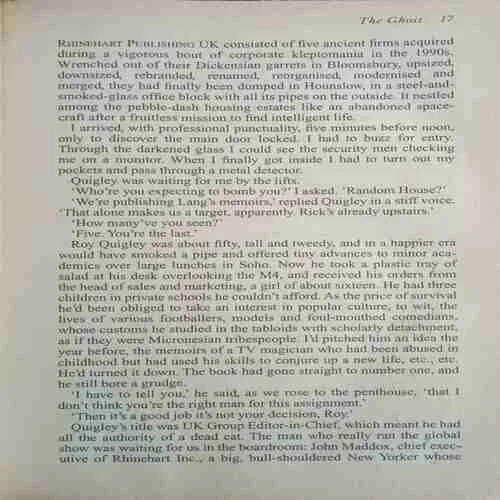 Document_84