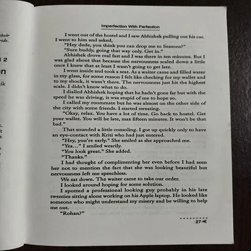 Document_84