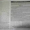 Document_84