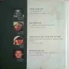Document_85