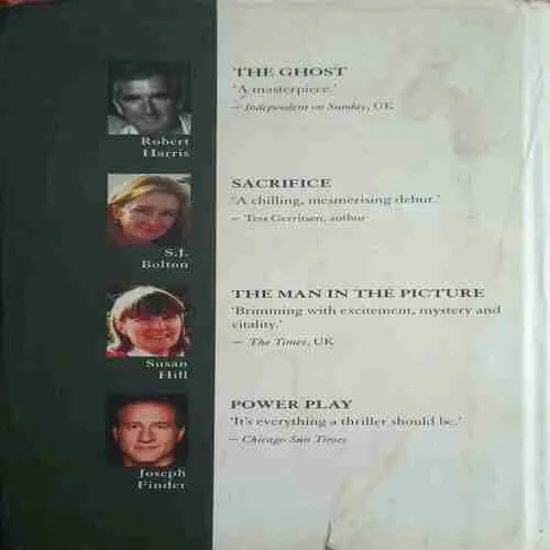 Document_85