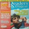 Reader 's Digest ( July 2005 )