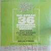 Document_85